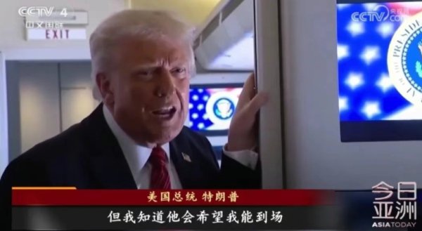 配资知识网 没等来普京！泽连斯基：将不出席在伊斯坦布尔举行的乌俄谈判！双方有四个主要分歧