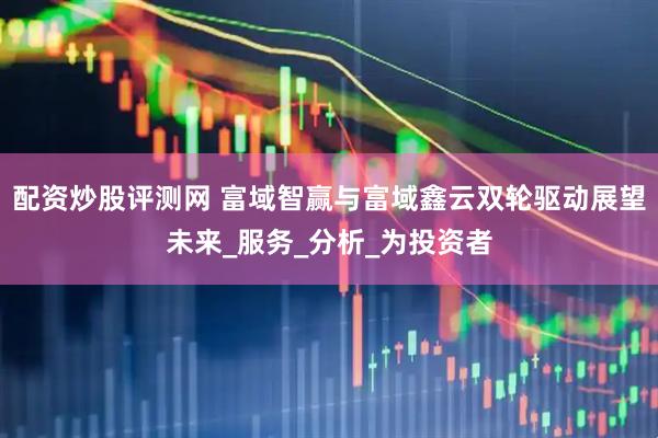 配资炒股评测网 富域智赢与富域鑫云双轮驱动展望未来_服务_分析_为投资者