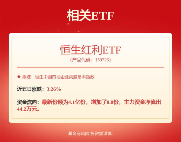 线上股票配资网址 兴业科技对外担保额度达12.2亿元